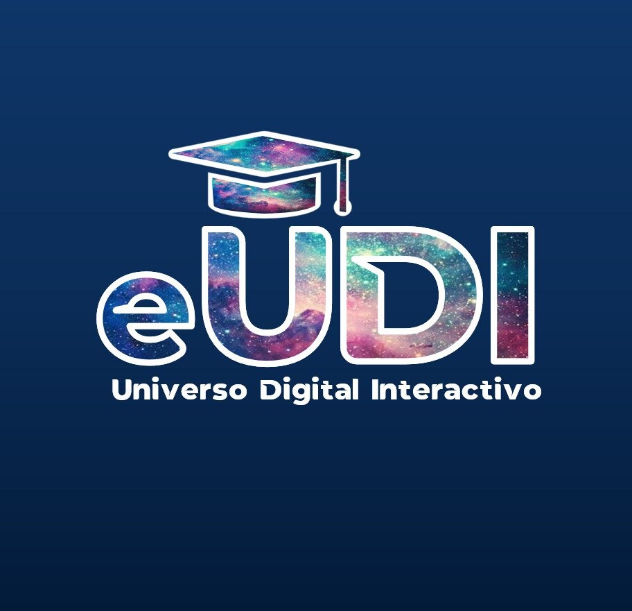 eUDI - Escuela Online de TecnopedagogÍa y Neuro-Desarrollo